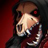 The Thanatos Terato 🔜 FurRaymi 2025 的头像