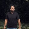Фото профиля Noman Zafar