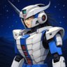 果報は寝て待て profil fotoğrafı