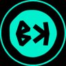 ₿ROCꓘ's profile picture