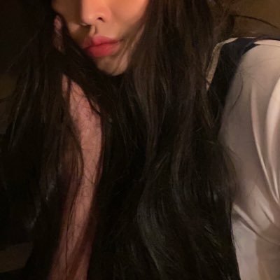 ujincd774's profile picture