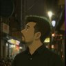 Zhuzhu85's profile picture