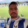 Eduardo Rodriguez 的头像