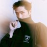 Chai Jom's profile picture