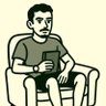 Profilbild von Athos Santos