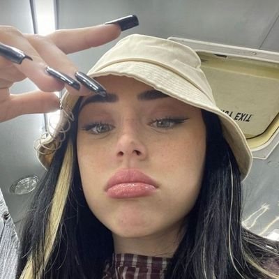 spreenkillah_'s profile picture