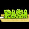 🌱 Rash🍃's profile picture