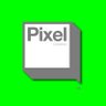 Pixel Creative's profile picture