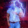 Profilbild von M💫verick Joseph