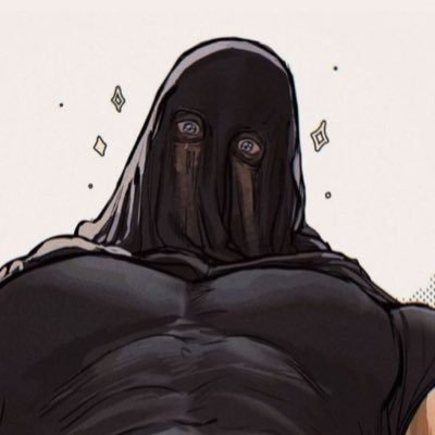 RayTone555's profile picture