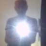 YosoyLuis's profile picture
