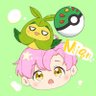 Miqn@みあんです's profile picture