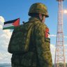 davon remal's profile picture