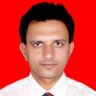 Profilbild von syed murthuja husain