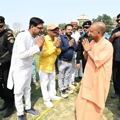 VipinSinghbjp74's profile picture