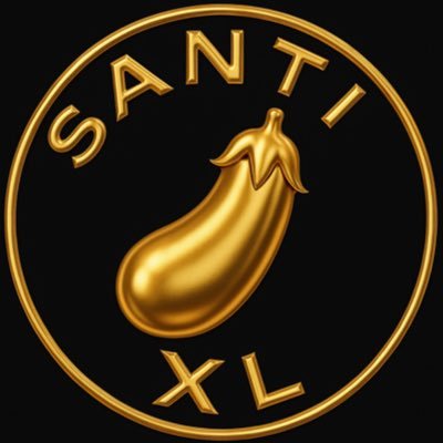 SantiHungXL's profile picture