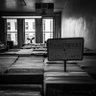 Jean (hauntingvacay) profil fotoğrafı