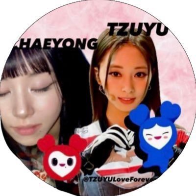 TZULove_Forever's profile picture