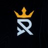 Profilbild von REVR