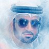 Фото профиля YOUSEF NASSER