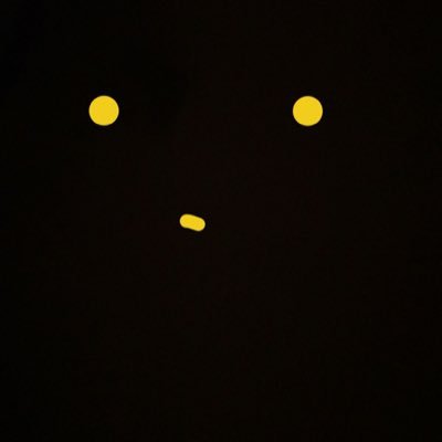 wettingky's profile picture