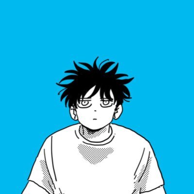 _miii_y's profile picture