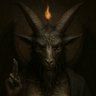 Baphomet's profile picture
