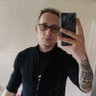 Profilbild von Jona R.