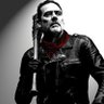 Profilbild von Negan