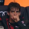 Profilbild von é o Vinas 🇾🇪