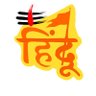 Profilbild von Hindu