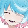 Carno Toro 🦖 (Debut TBA)'s profile picture