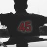 𝐏𝐮𝐥𝐥 𝐒𝐡𝐨𝐭's profile picture