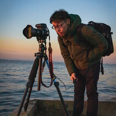 yuyar33's profile picture