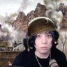 Profilbild von Zaii // Bella