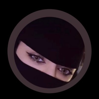 reem_2251's profile picture