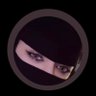 ريم الطنايا profil fotoğrafı