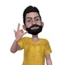 Aditya profil fotoğrafı