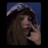 Casandra 🕷 profil fotoğrafı