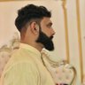 Profilbild von M imran Thiraj