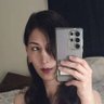 LouiseJeezz profil fotoğrafı