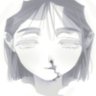 cbear's profile picture