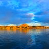 Фото профиля Harley Ray