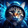 Profilbild von Ray Ray