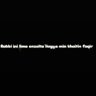 Ustadz Sange's profile picture