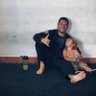 Jurgen Adler ( ex Jaylord ) profil fotoğrafı