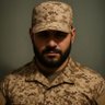 مَمَد جواد 的头像