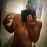 Jairo Cortesia's profile picture