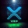 - RippleXRPhantom 的头像