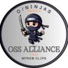 Profilbild von OSS ALLIANCE
